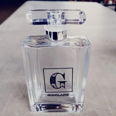 100ml 