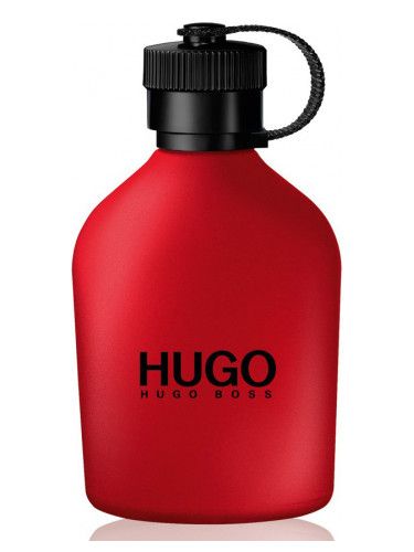 Hugo Boss Hugo Red EDT 150ml