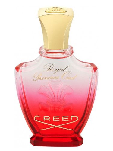 Creed Royal Princess Oud 75ml 