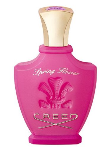 Creed Spring Flower 75ml 