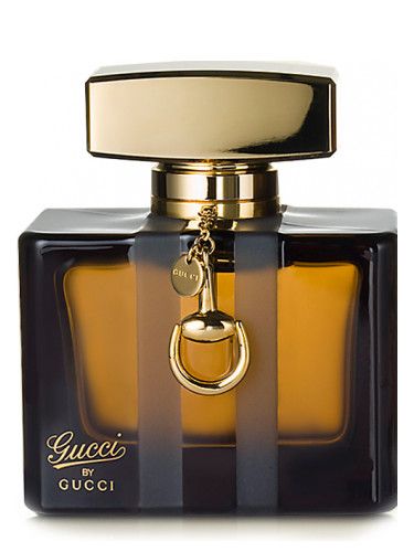 Gucci By Gucci EDP 75ml