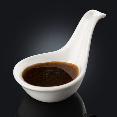 Soy sauce