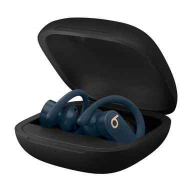 Powerbeats Pro