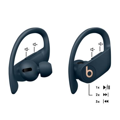 Powerbeats Pro