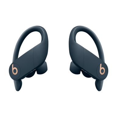 Powerbeats Pro