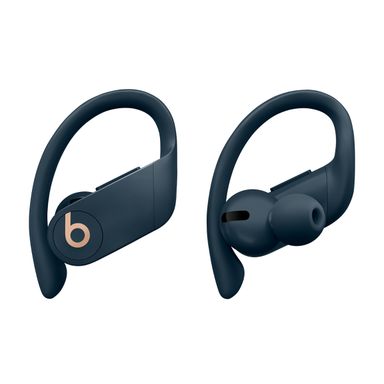 Powerbeats Pro