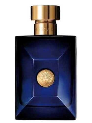 Versace Dylan Blue Pour Homme EDT 100ml