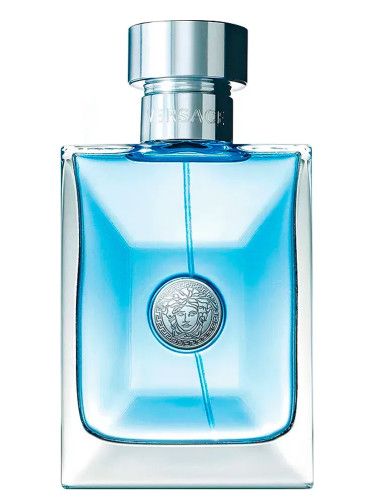 Versace Pour Homme EDT 100ml