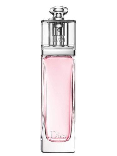 Dior Addict Eau Fraîche EDT 100ml 