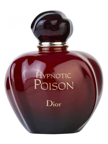 Dior Hypnotic Poison EDT 100ml 