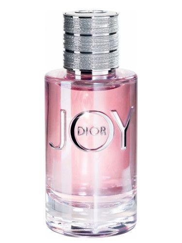 Dior Joy EDP 90ml