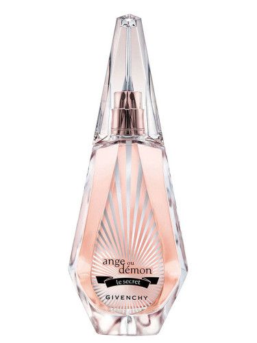 Givenchy Ange Ou Demon Le Secret EDP 100ml 