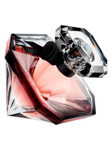 Lancôme LA NUIT Trèsor EDP 75ml