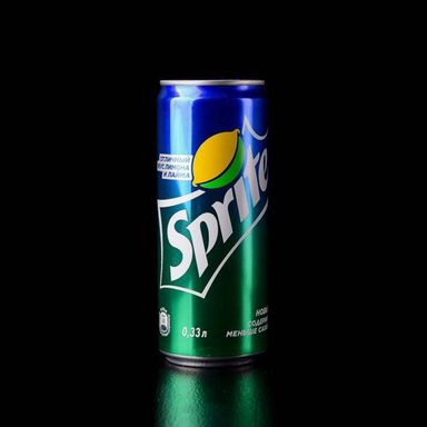 Sprite