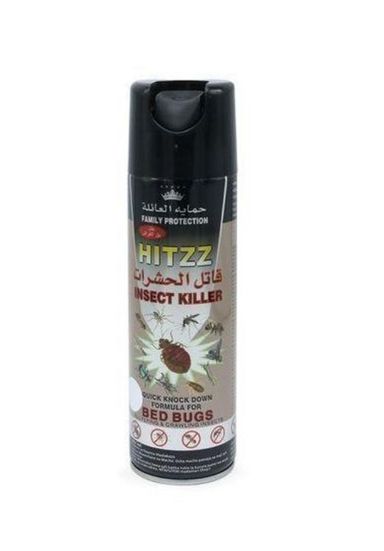 Hitzz Insect killer