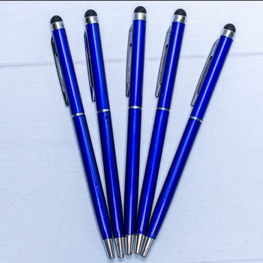 Stylus Pens