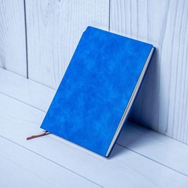 Flexi Cover Notebooks