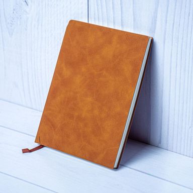 Flexi Cover Notebooks