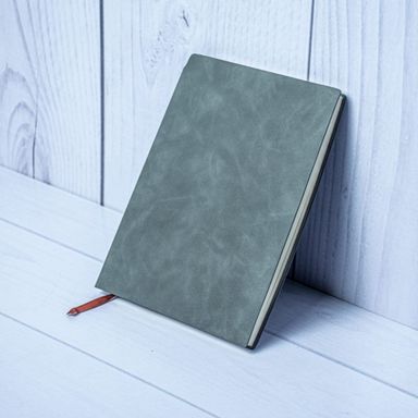 Flexi Cover Notebooks