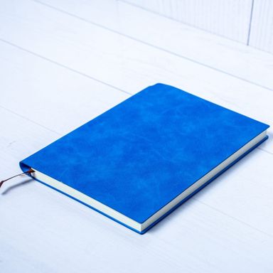 Flexi Cover Notebooks