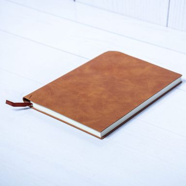 Flexi Cover Notebooks