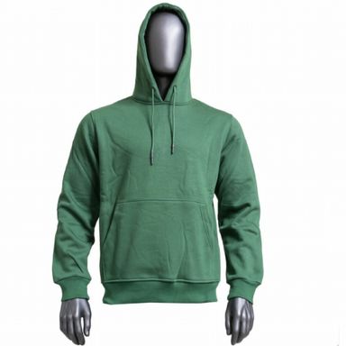 Jumper Hoodies