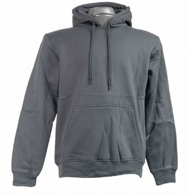 Jumper Hoodies