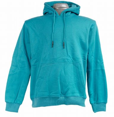 Jumper Hoodies