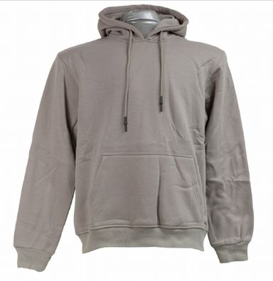 Jumper Hoodies