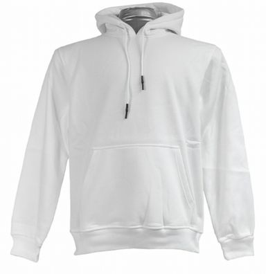 Jumper Hoodies