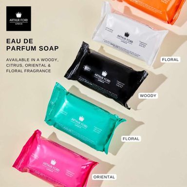 SOAP