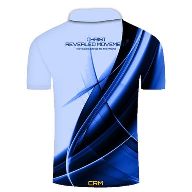 CRM T-SHIRTS 