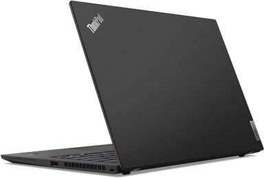 Lenovo ThinkPad T14s Gen 2 (2022)