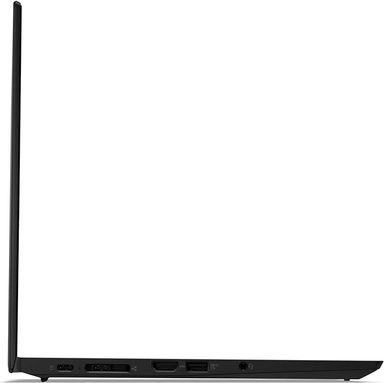 Lenovo ThinkPad T14s Gen 2 (2022)