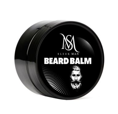 FINE BEARD BALM