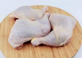 1kg Chicken legs (2 to 3pcs)