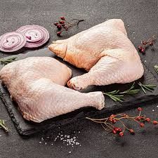 1kg Chicken legs (2 to 3pcs)