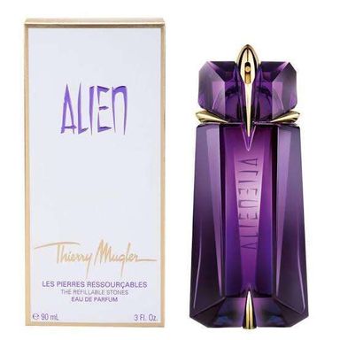 Alien - Thierry Mugler