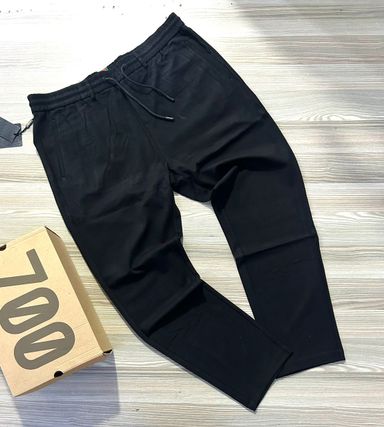 Quality SweatPants