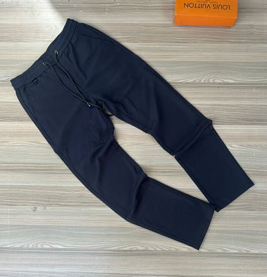 Quality SweatPants