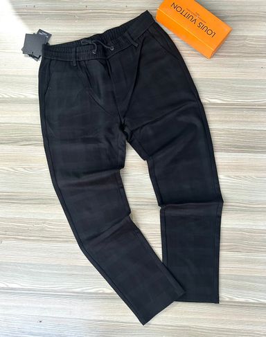 Quality SweatPants