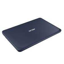 ASUS VivoBook W202 Celeron N3350 4GB 64GB eMMC 11.6" Win10 Pro