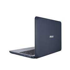 ASUS VivoBook W202 Celeron N3350 4GB 64GB eMMC 11.6" Win10 Pro