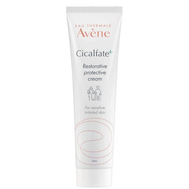 Avene Cicalfate