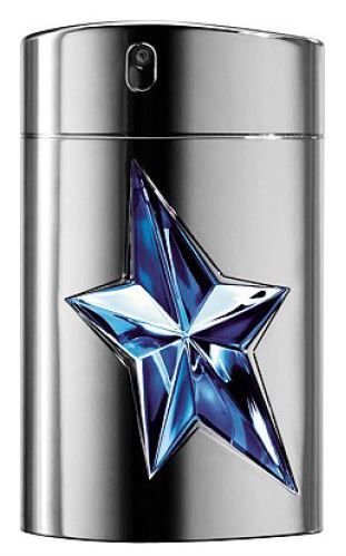 A*Men By Thierry Mugler EDT 100ml