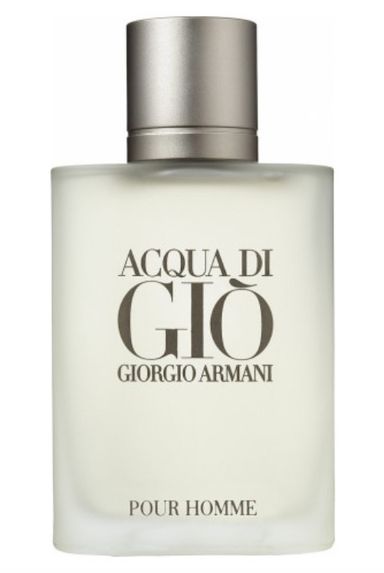 Giorgio Armani Acqua Di Gio EDT 100ml 