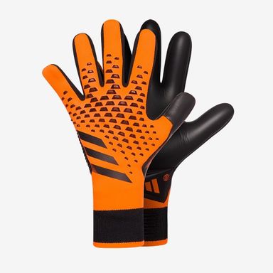 Adidas Predator Accuracy Pro GK Gloves