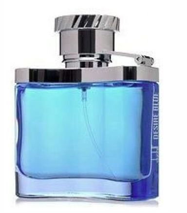 Dunhill Desire Blue EDT 100ml