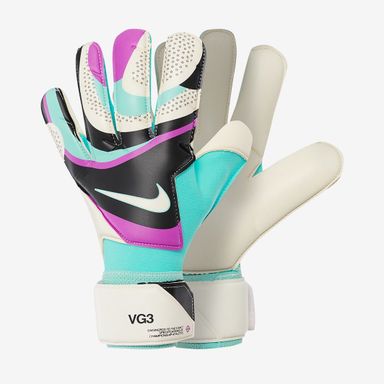 Nike Vapor Grip 3 GK Gloves