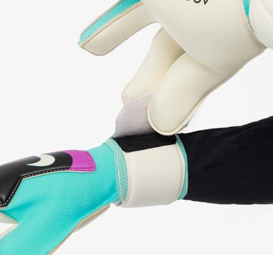 Nike Vapor Grip 3 GK Gloves